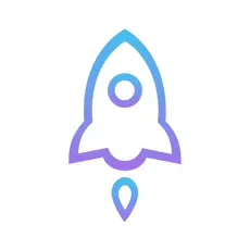 红海梯子官网