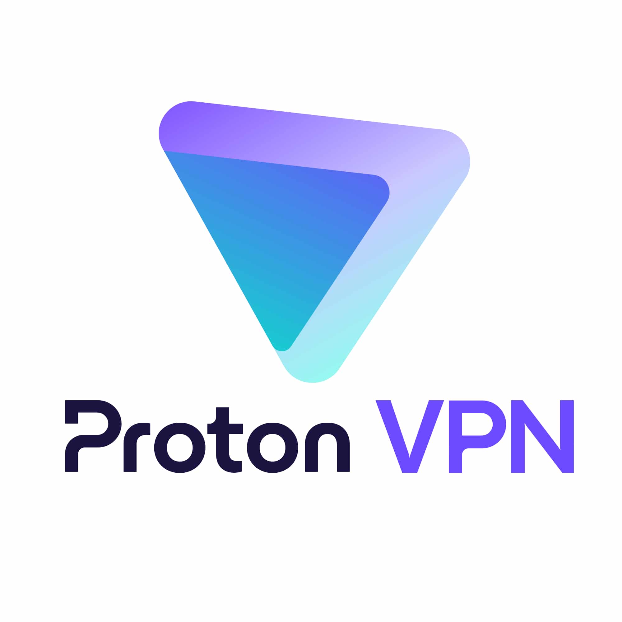 proton加速器npv